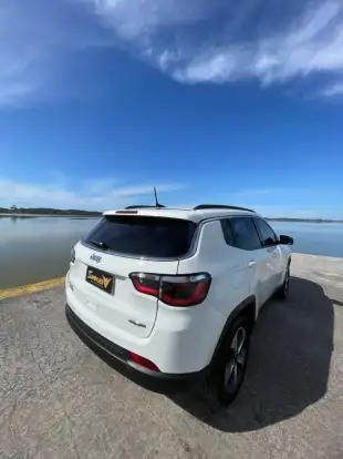 JEEP-COMPASS-2017