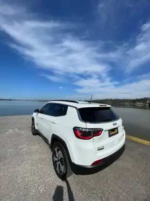 JEEP-COMPASS-2017