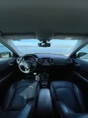 JEEP-COMPASS-2017