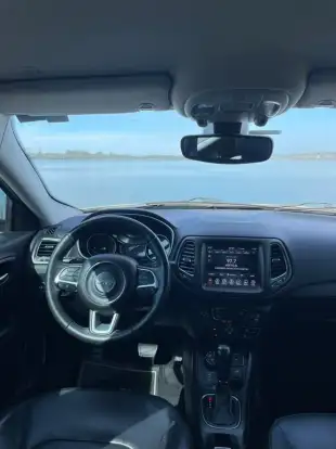 JEEP-COMPASS-2017