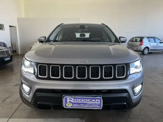 JEEP-COMPASS-2018