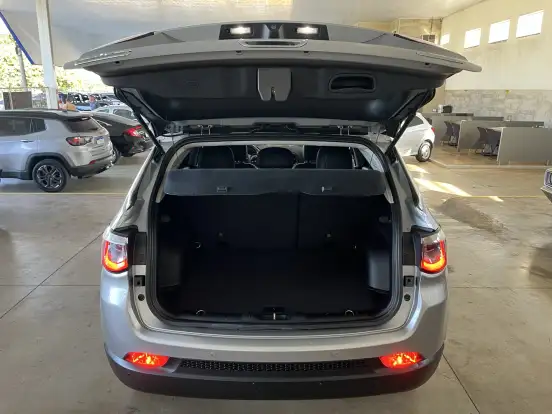 JEEP-COMPASS-2018