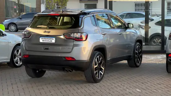 JEEP-COMPASS-2019