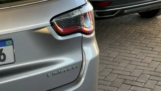 JEEP-COMPASS-2019