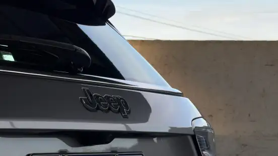 JEEP-COMPASS-2019