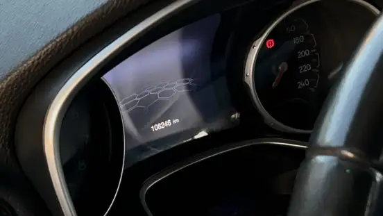 JEEP-COMPASS-2019