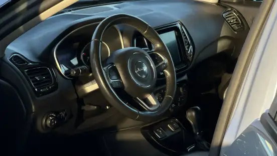 JEEP-COMPASS-2019