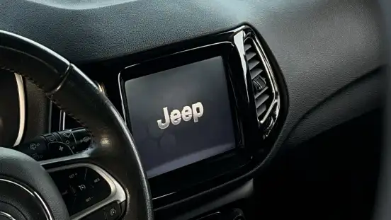 JEEP-COMPASS-2019