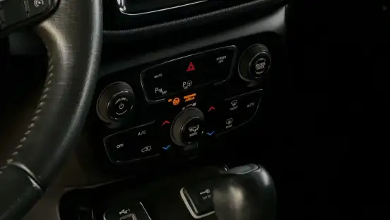 JEEP-COMPASS-2019