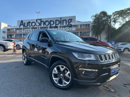 JEEP-COMPASS-2019