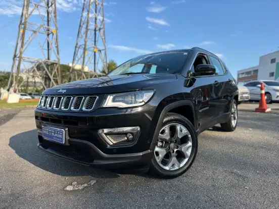 JEEP-COMPASS-2019