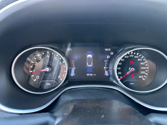 JEEP-COMPASS-2019