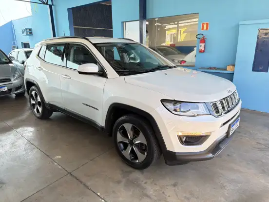JEEP-COMPASS-2018