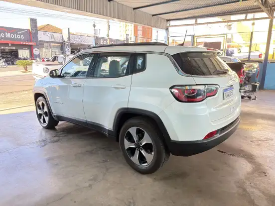JEEP-COMPASS-2018
