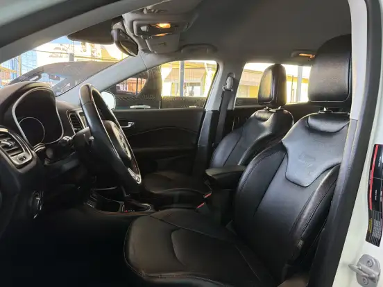 JEEP-COMPASS-2018