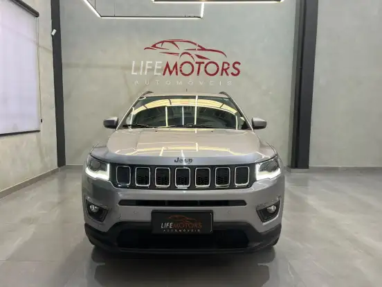 JEEP-COMPASS-2019