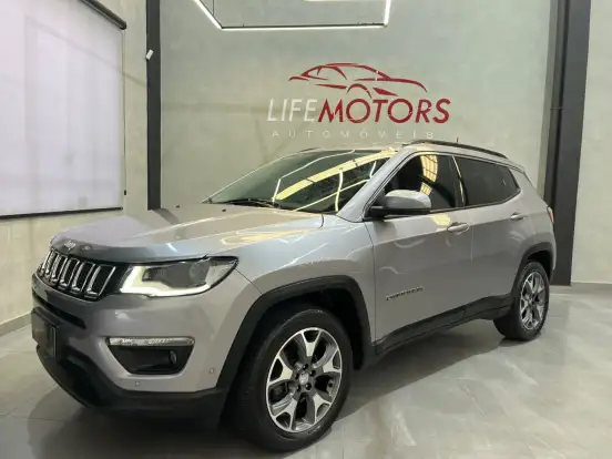JEEP-COMPASS-2019