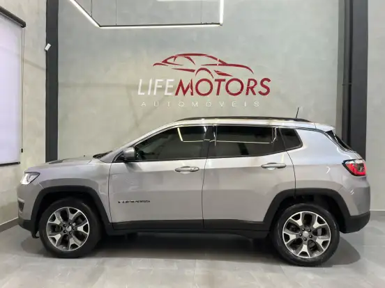 JEEP-COMPASS-2019