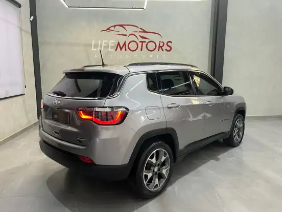 JEEP-COMPASS-2019