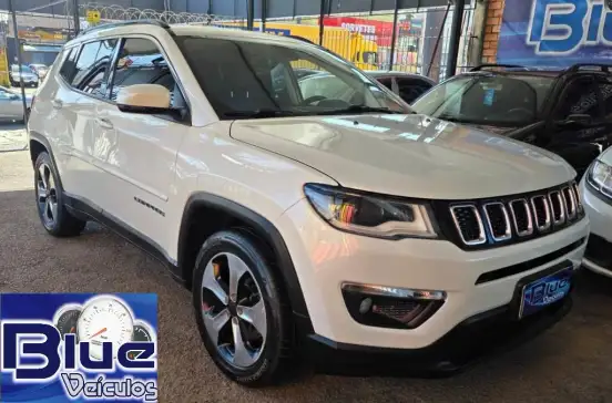 JEEP-COMPASS-2018