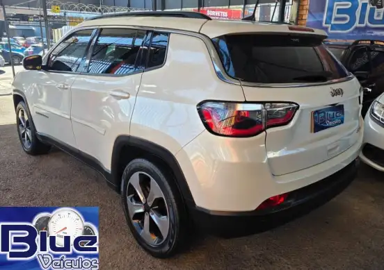 JEEP-COMPASS-2018