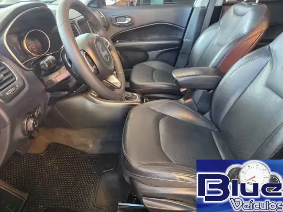 JEEP-COMPASS-2018
