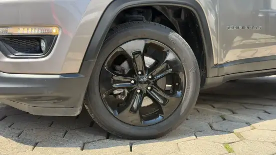 JEEP-COMPASS-2018