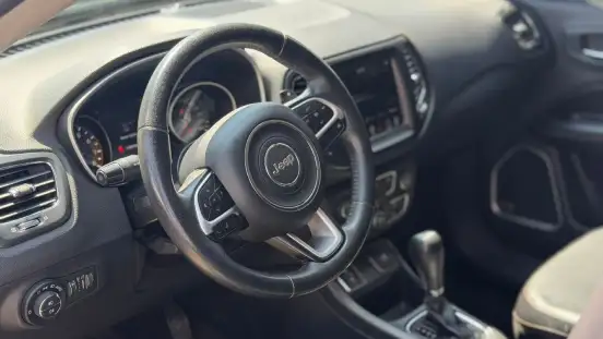 JEEP-COMPASS-2018