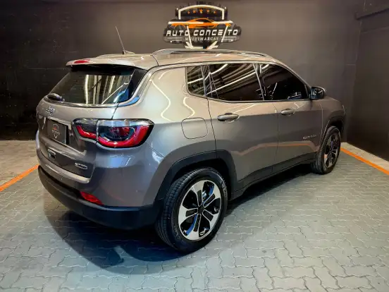JEEP-COMPASS-2016