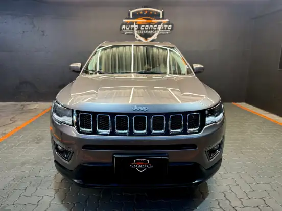 JEEP-COMPASS-2016