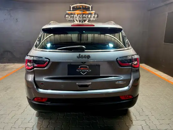 JEEP-COMPASS-2016