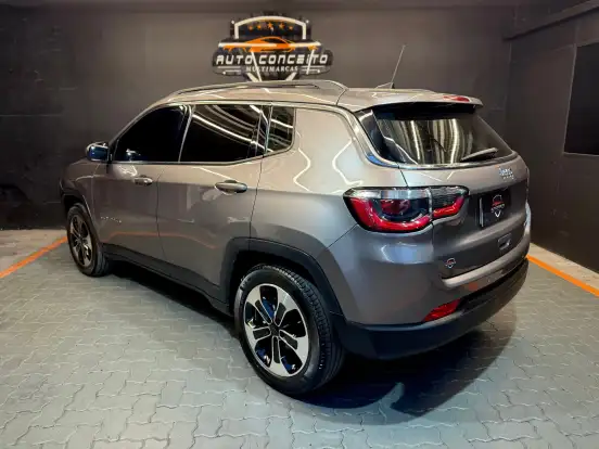 JEEP-COMPASS-2016