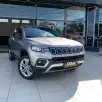 JEEP COMPASS 2.0 TD350 TURBO DIESEL LONGITUDE AT9 JEEP COMPASS 2.0 TD350 TURBO DIESEL LONGITUDE AT9