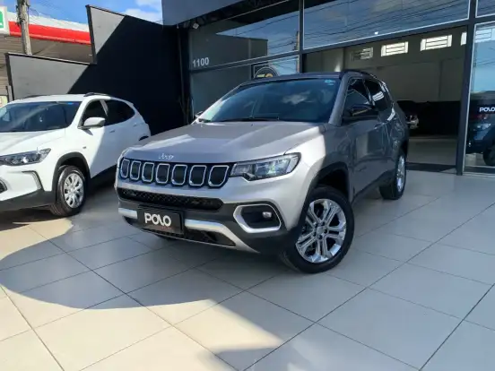 JEEP-COMPASS-2021