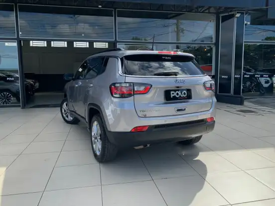 JEEP-COMPASS-2021