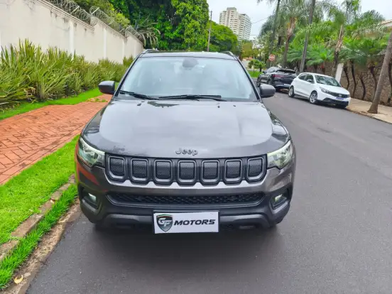 JEEP-COMPASS-2.0 TD350 TURBO DIESEL TRAILHAWK AT9 JEEP-COMPASS-2023