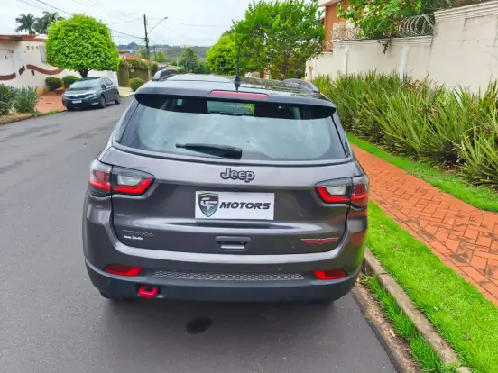 JEEP-COMPASS-2.0 TD350 TURBO DIESEL TRAILHAWK AT9 JEEP-COMPASS-2023