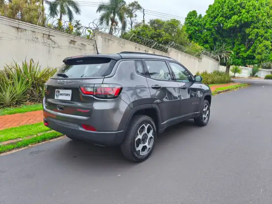 JEEP-COMPASS-2023