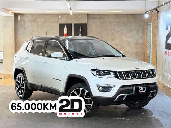 JEEP-COMPASS-2021