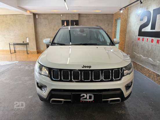 JEEP-COMPASS-2021
