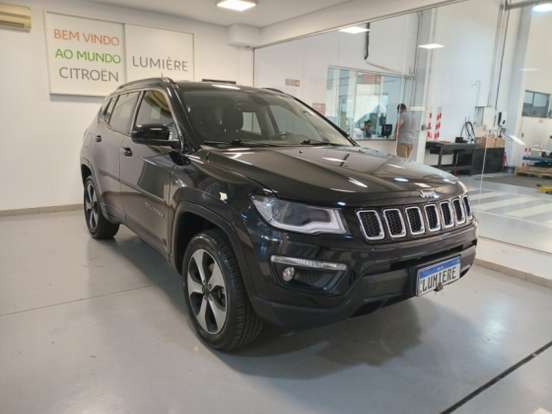JEEP-COMPASS-2016