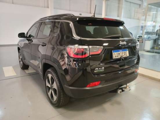 JEEP-COMPASS-2016