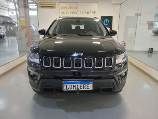 JEEP-COMPASS-2016