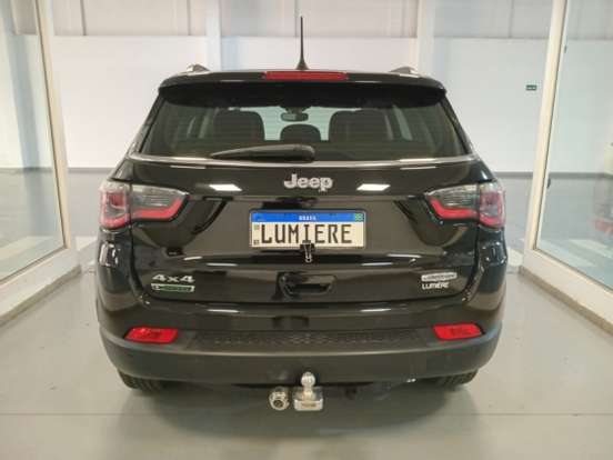 JEEP-COMPASS-2016