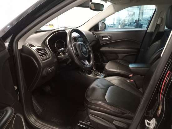 JEEP-COMPASS-2016