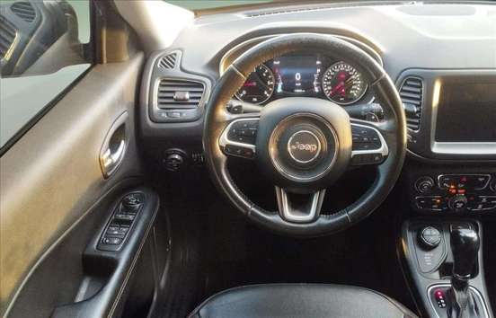 JEEP-COMPASS-2021