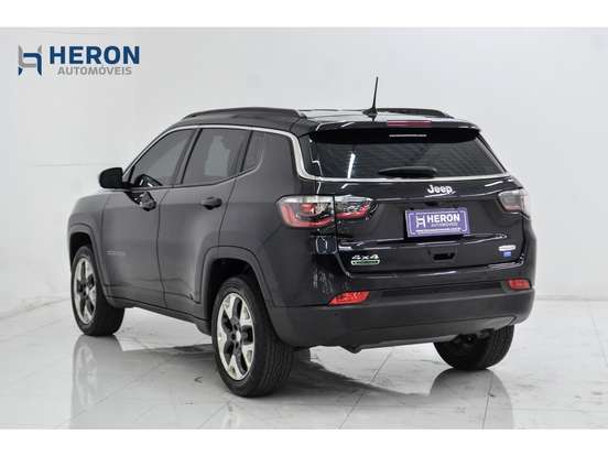 JEEP-COMPASS-2019