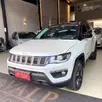 JEEP COMPASS 2.0 16V DIESEL LONGITUDE 4X4 AUTOMÁTICO JEEP COMPASS 2.0 16V DIESEL LONGITUDE 4X4 AUTOMÁTICO