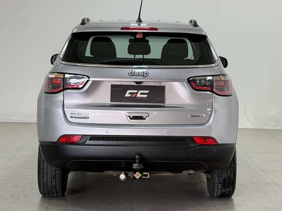JEEP-COMPASS-2018