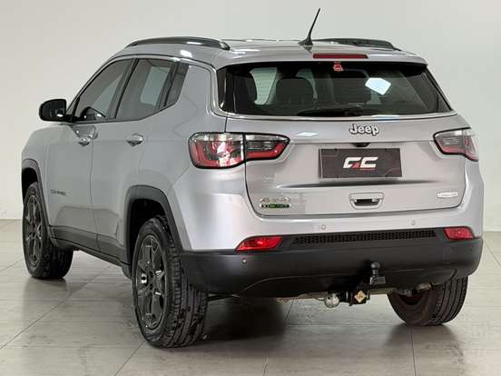 JEEP-COMPASS-2018